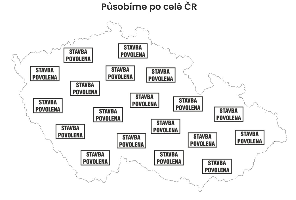 Snímek obrazovky 2022-09-22 v 22.57.35